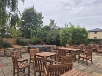 well-presented detached public house - 3