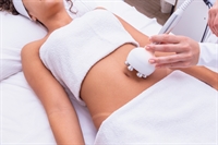 premium day spa advanced - 3