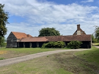 outbuildings to lease buy - 1