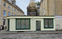 prime retail opportunity overlooking - 3