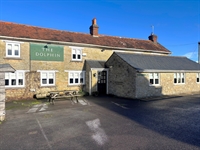free-of-tie character public house - 1