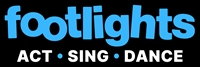 leading footlights stage school - 2