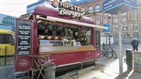prime manchester city centre - 1