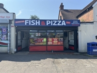 leasehold fish chip pizza - 2