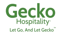 gecko hospitality recruitment franchise - 1