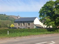 former public house operating - 3