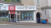 leasehold hairdressing business torquay - 1