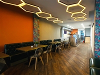 leasehold fish chip takeaway - 3