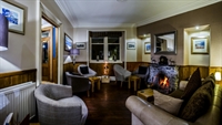 invergarry hotel invergarry - 3