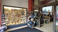 footwear fashion accessories business - 3