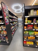 leasehold supermarket business for - 2