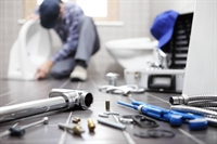 metro plumb franchise devon - 3