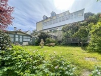 substantial guest house falmouth - 3