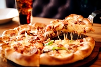 pizza business for sale - 1