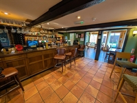 herefordshire grade ii listed - 2