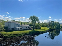 12 bedroom riverside hotel - 1