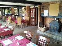 gloucestershire outstanding riverside location - 2