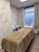 highly reputable salon yorkshire - 3