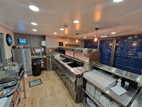 traditional fish chip shop - 3