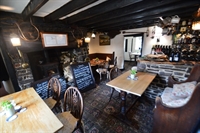 character freehold village pub - 2