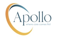 high-potential care franchise opportunity - 1