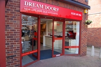 15 years established dream - 1