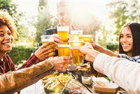 stunning profitable hospitality business - 1
