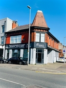 mixed use investment property - 1