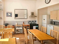 home hmo house share - 3