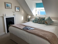 seaside b& b for - 3