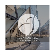 reputable external cleaning service - 1