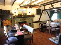 lincolnshire 1 5 acre - 3