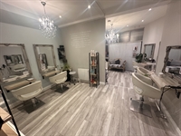 established hair salon brighton - 3