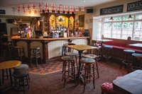 hertfordshire wet-led st albans - 2