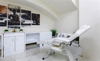 hair beauty salon with - 2