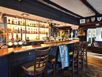 most southerly inn britain - 2