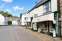 great lifestyle opportunity - 1