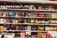 off-licence prime manchester location - 1