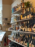 successful independent retail business - 2