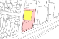 freehold industrial development site - 3