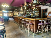 norfolk country pub with - 2