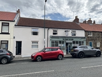 fish chip shop plus - 2