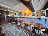 yorkshire community pub with - 3