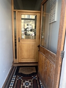 retail space plus office - 2