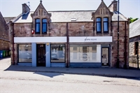 attractive retail unit opportunity - 1