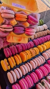 bakery company newcastle upon - 2