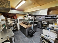 italian restaurant for sale - 2