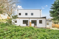 high-yield apartment block investment - 3