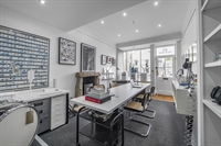 well-positioned grade ii listed - 3