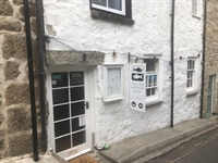 leasehold restaurant cafe located - 1